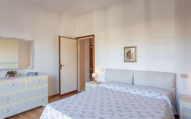 House Patrizia Marina Pietrasanta