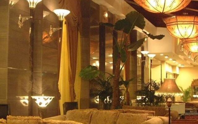 Seine International Business Club