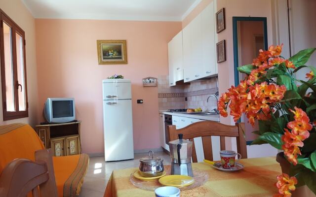 Case Vacanze Carpe Diem Gallipoli