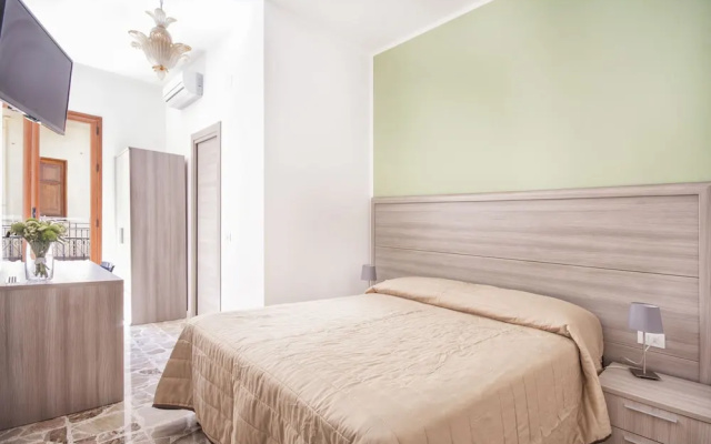 B&B La Torre