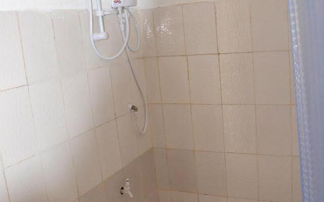 Acacia Sunset Village Inn