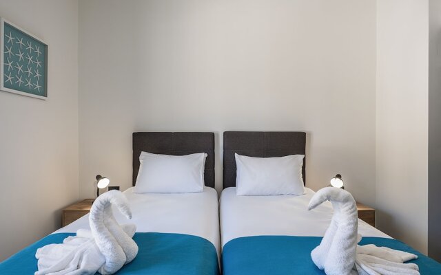 ZENtrum Holidays Crete | Villa Asteri