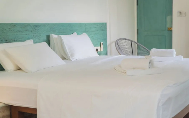 The Southern Heritage