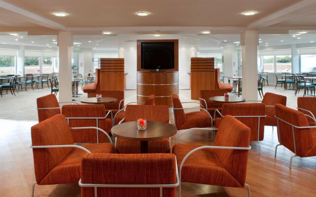 Holiday Inn Express Ramsgate - Minster by IHG