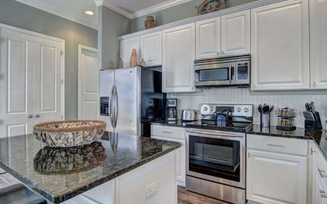Cinnamon Shore- Sandy Banks 120 ST