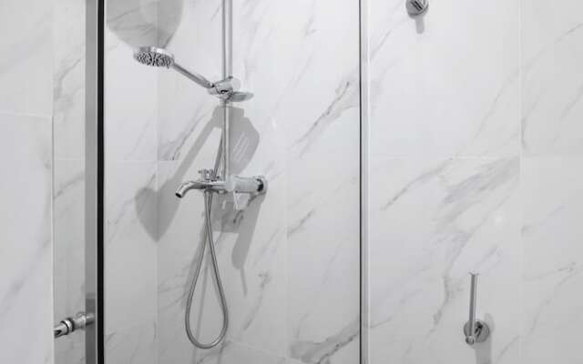 Elite Apartments Garncarska