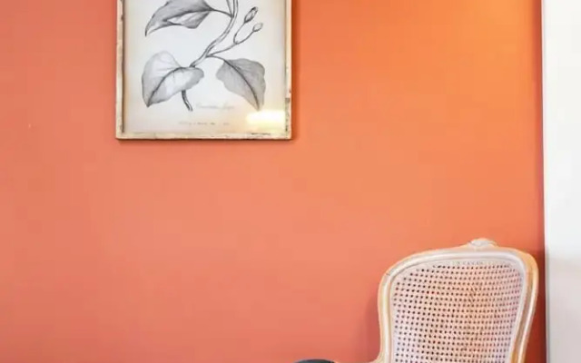 Yallungah Boutique Hotel by Travellers