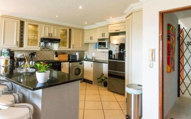 17 The Dune Jeffreys Bay