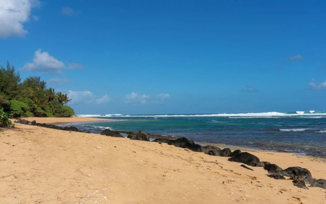 Hanalei Colony Resort C2