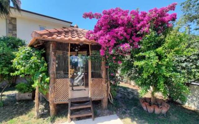 Villa Vaha