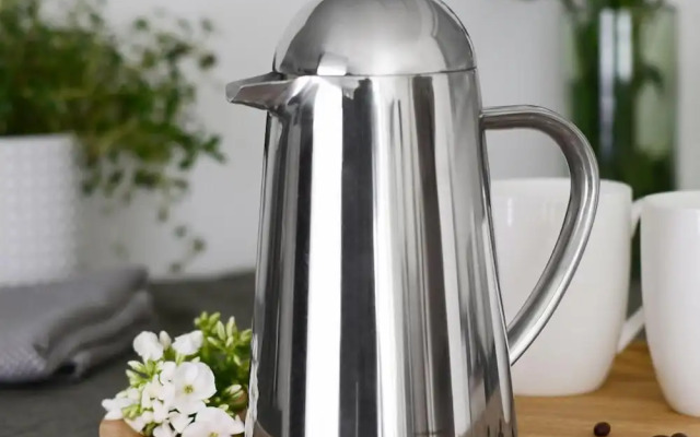 Loxley Barn, 1-bed Cottage Retreat