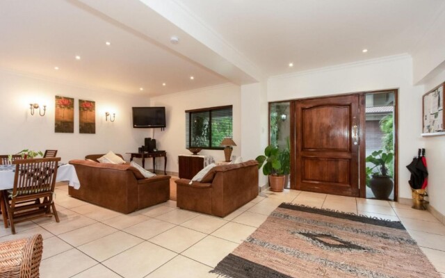 Kites View Bed & Breakfast