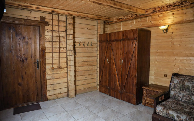 Горные Забавы