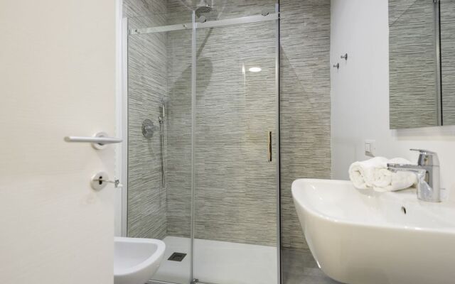 Bocconi – RentClass Zaide