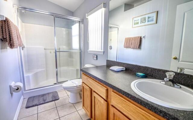 Camile's Sandy Ridge Vacation Home