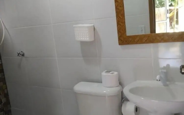 Nalu Guest House