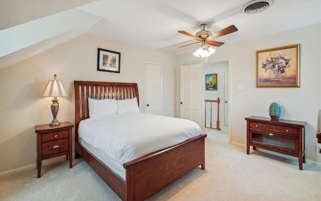 Joy Life Nest