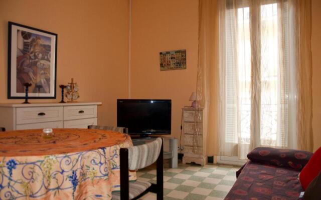 Appartement 2 Les Clématites