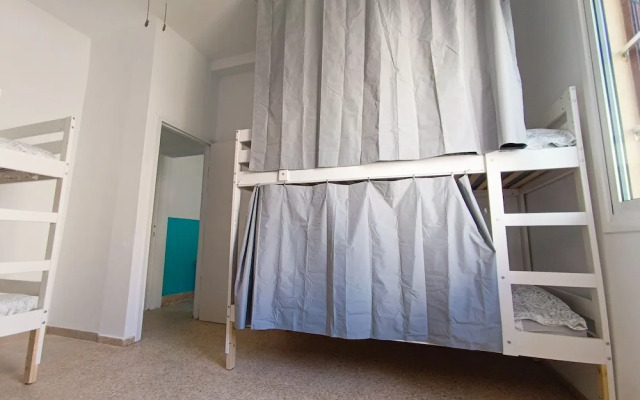 Daydream El Medano Coliving