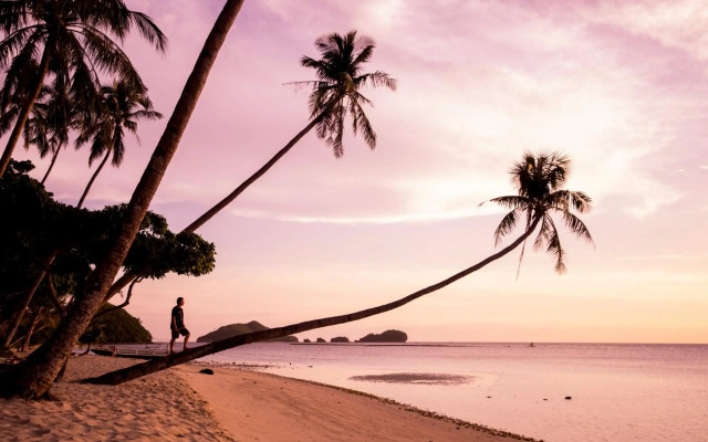 Punta Bulata Resort & Spa