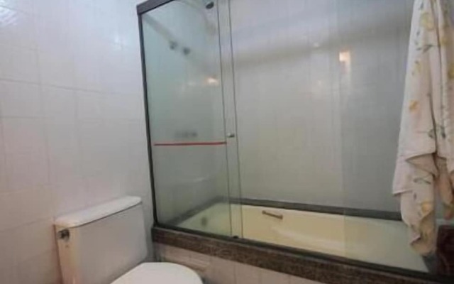GoHouse Dulcidio 307
