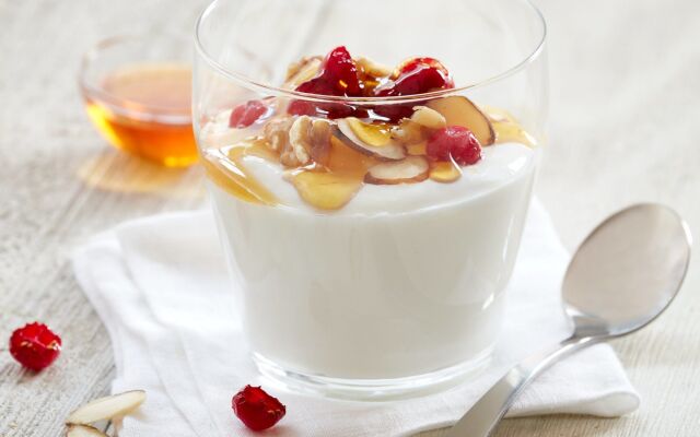 Residence Inn by Marriott Coralville