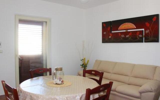 Torre Vado Appartamento Vista Mare