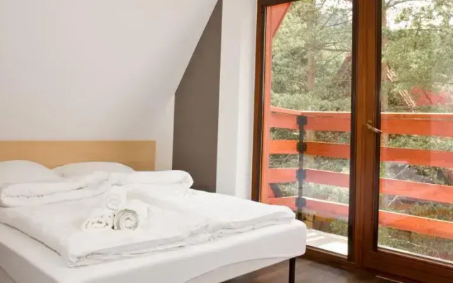 Kościelisko Residence