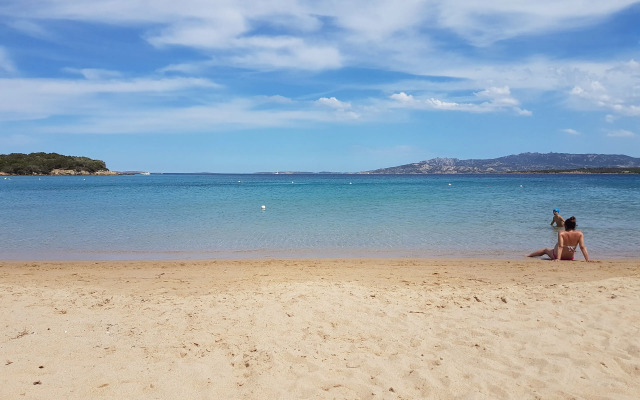 Il Vento e il Mare