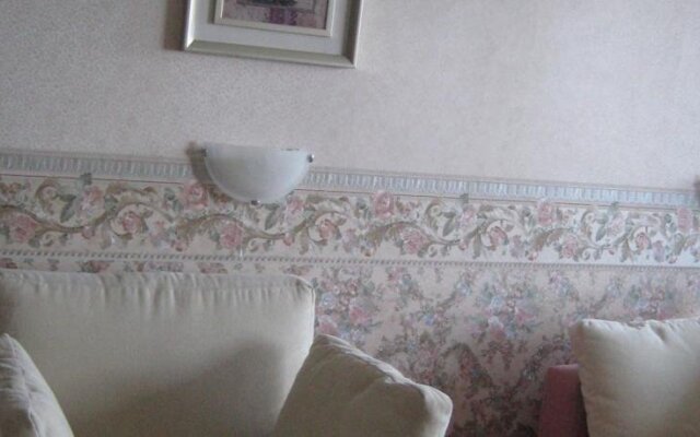 Boutique Hotel Royal