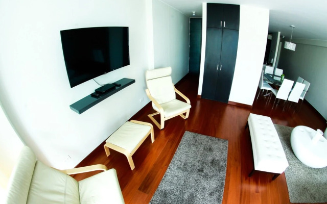 UR Place Rentals - Capiente