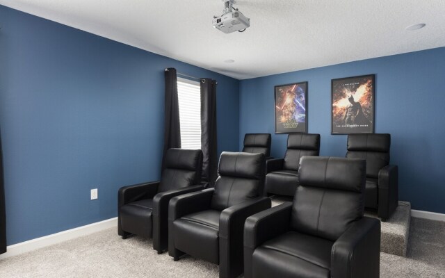 1650MVD-The Retreat at Champions Gate