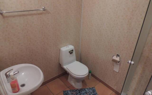 Fregat Mini-Hotel