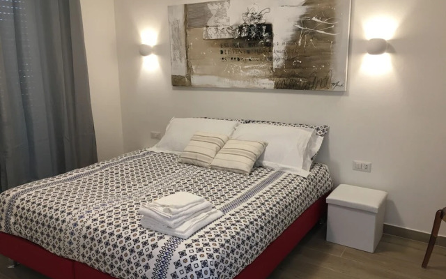 Loris B&B