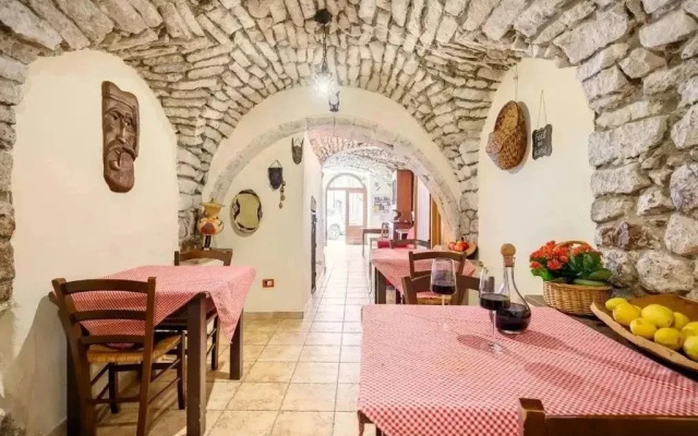 La Torre Di Alice BB