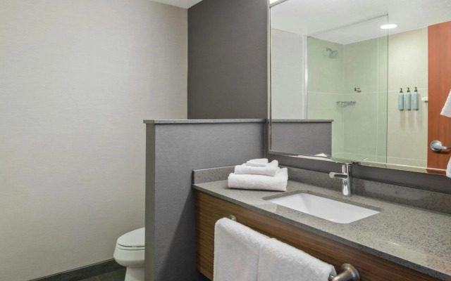 Courtyard by Marriott Missoula