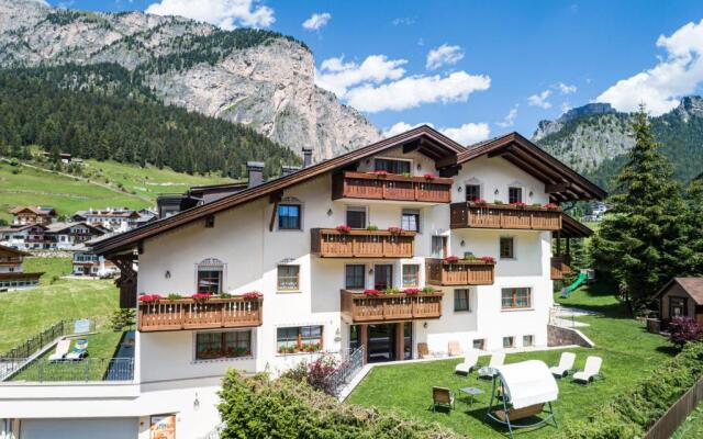 Residence Cesa Rives