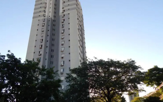 Apartamento Cataratas 2