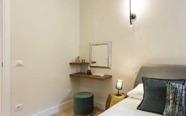 Porta Rossa Exclusive