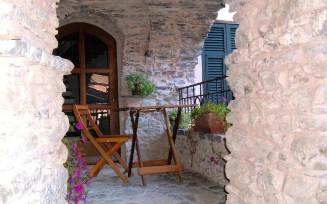 La Meridiana B&B Affittacamere