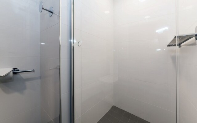 Bay Parklands, Unit 45/2 Gowrie Ave