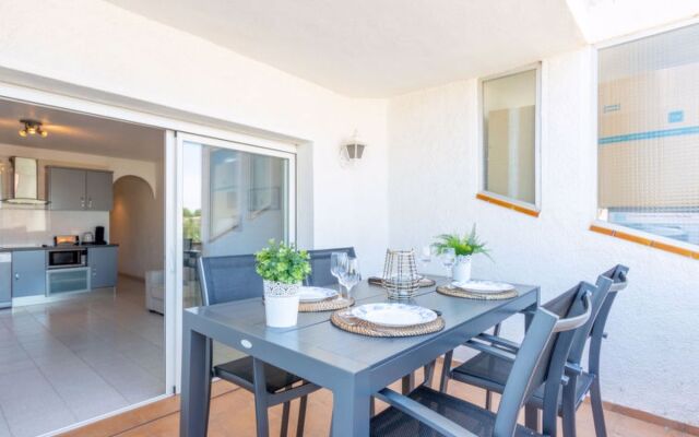 Sant Maurici 65 16095