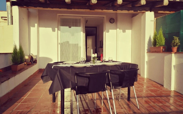 Aparthotel Wellamar