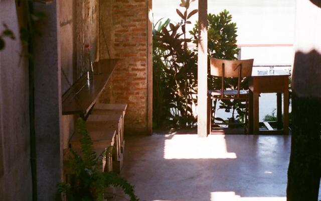 Mali Gallery