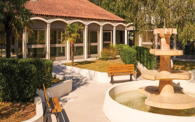 Belambra Clubs La Palmyre - Les Mathes