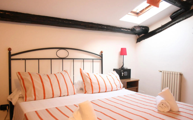 Sixtythree Guesthouse