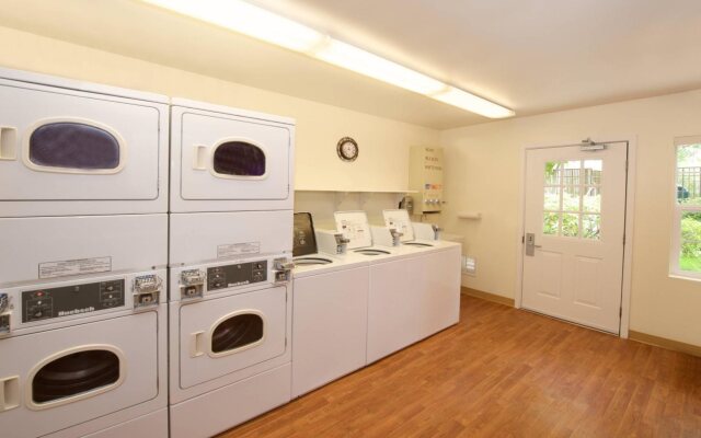 TownePlace Suites by Marriott Seattle Everett/Mukilteo