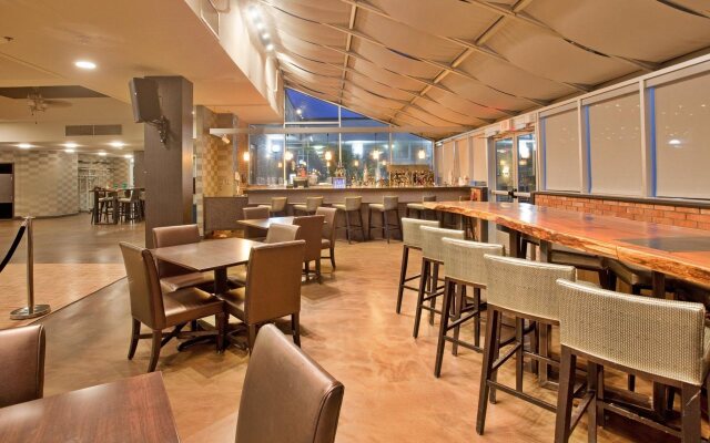 Delamar Traverse City