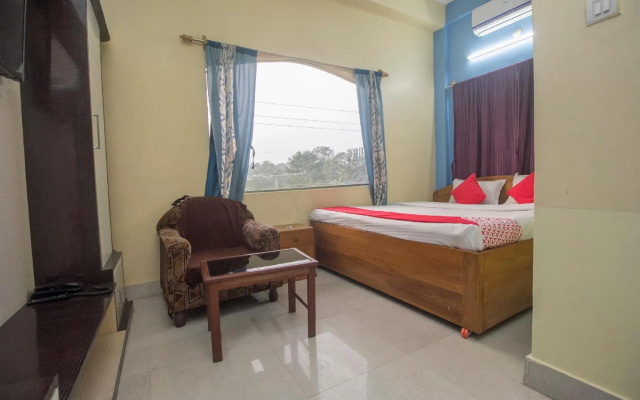 Dooars Dhaba And Restaurant By OYO Rooms