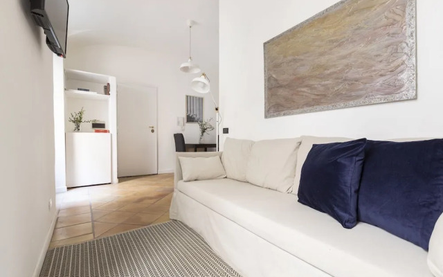 Sonder - Colosseum Apartment